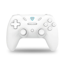 Fantech WGP12S - White